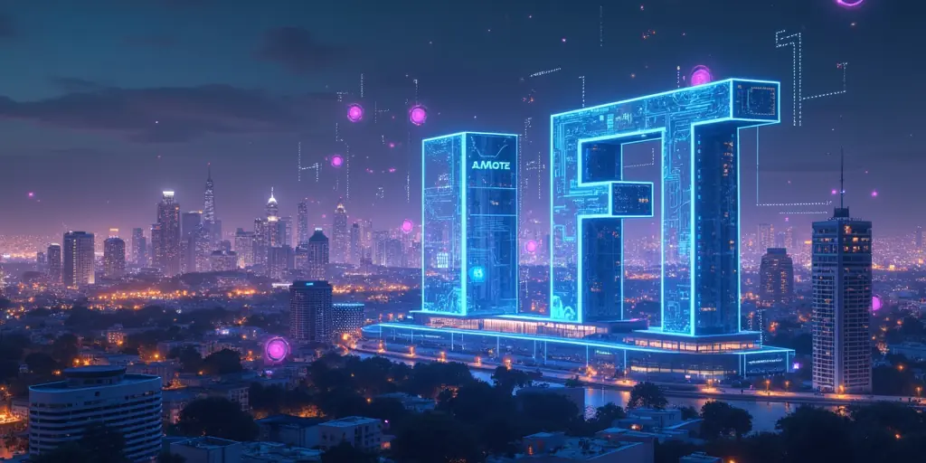 NFT-Boom: Kurzfristiger Hype oder langfristige Chance?