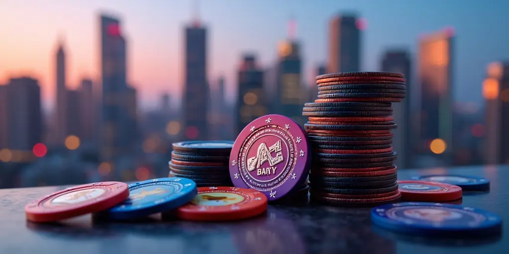 NFT-Crash: Chance oder Ende des Hypes?