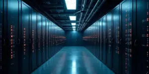 Nordkoreas Hacker: Tägliche Angriffe auf Binance!