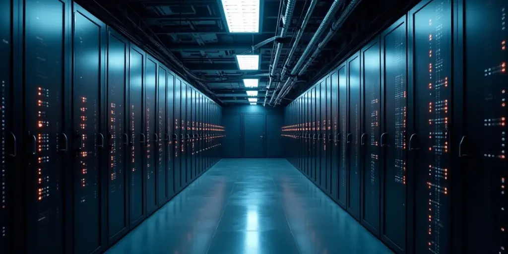 Nordkoreas Hacker: Tägliche Angriffe auf Binance!