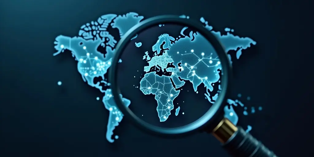 OKX holt sich Compliance-Experte – Was bedeutet das?