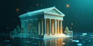 Paxos pokert hoch: Neue Banklizenz für Stablecoins?