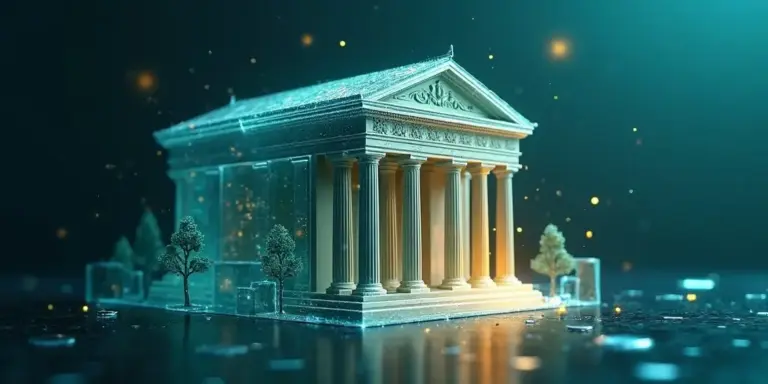 Paxos pokert hoch: Neue Banklizenz für Stablecoins?
