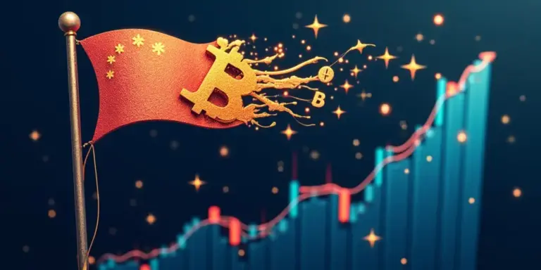 PENGU vor 215% Rally? Analyst sieht Kurssprung!