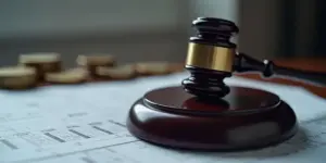 Pennsylvania: Krypto-Verbot für Amtsträger?