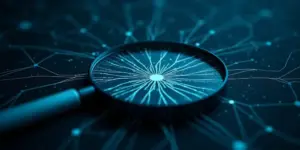 Perplexity AI: Stealth Crawling – Ein Krypto-Debakel?