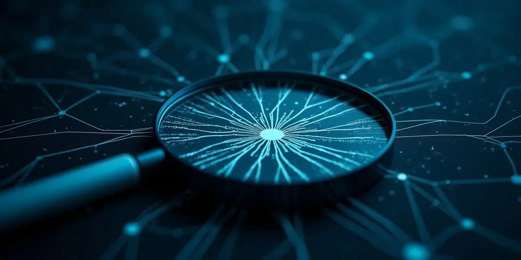 Perplexity AI: Stealth Crawling – Ein Krypto-Debakel?