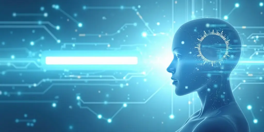 Perplexity AI greift Google an: 20 Mrd. Bewertung?