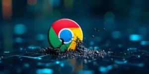 Perplexity Comet: Datenleck durch Browser-Erweiterung!