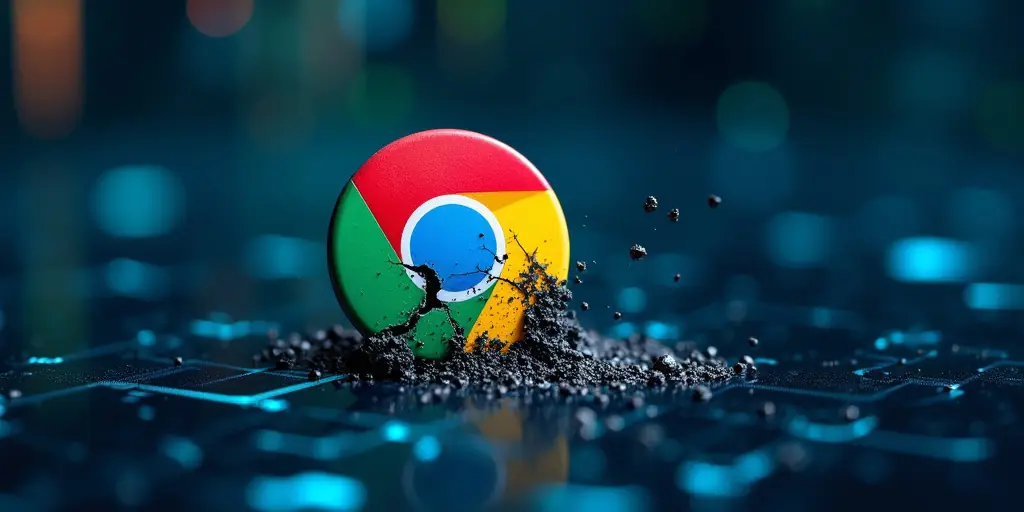 Perplexity Comet: Datenleck durch Browser-Erweiterung!