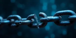 Polizist klaut Bitcoin: Blockchain entlarvt Dieb!