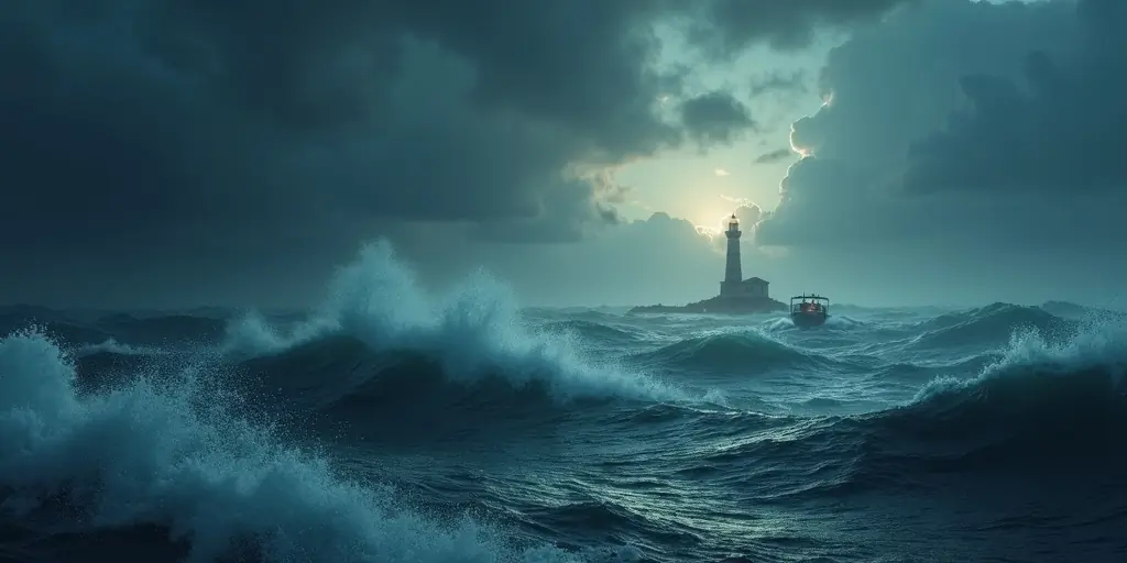 Neuer 2x Circle ETF: Chance oder riskantes Spiel?