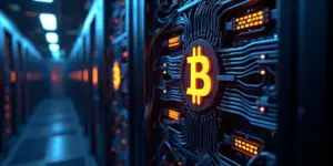 Quanten-Schock: Macht Technologie Bitcoin bald wertlos?