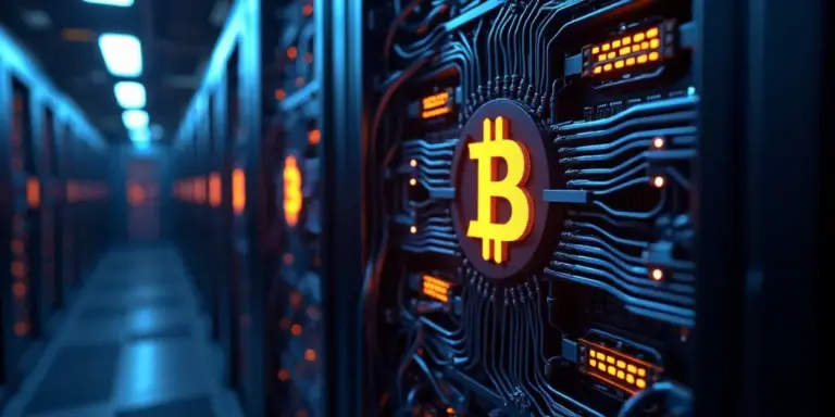 Quanten-Schock: Macht Technologie Bitcoin bald wertlos?