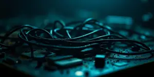 Ransomware-Bust: 2,8M Krypto beschlagnahmt!