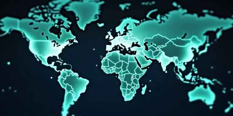 Remittix: Bester Altcoin 2025?