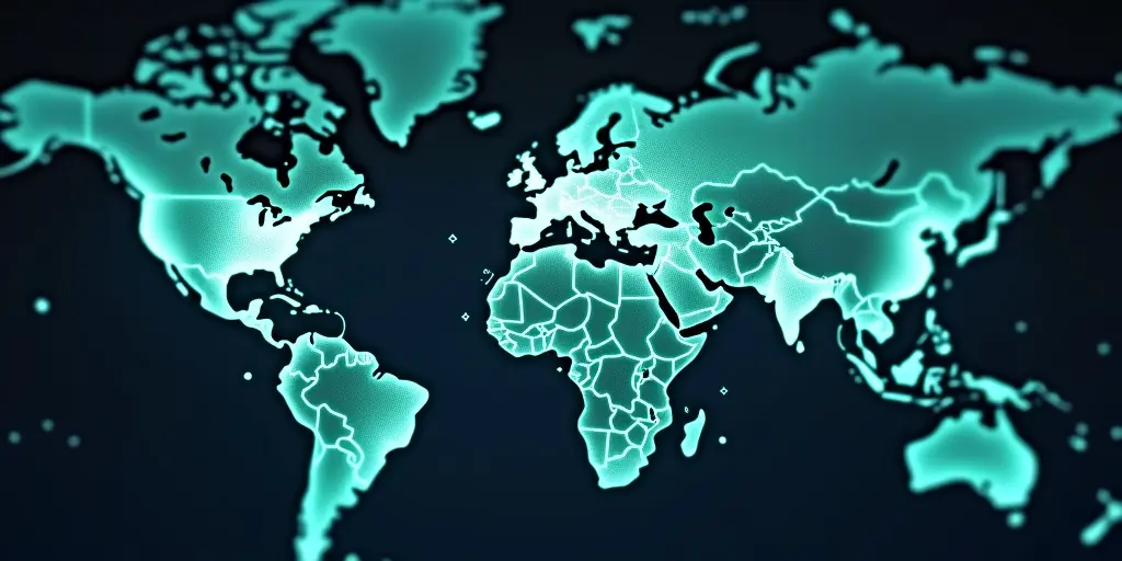Remittix: Bester Altcoin 2025?