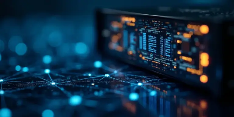 Ripple CTO: XRP Ledger trotzt Fintech-Konkurrenz!