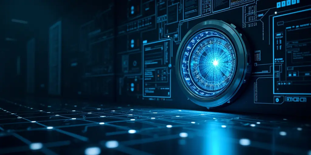 Ripple's 4 Gebote für Krypto-Verwahrung!