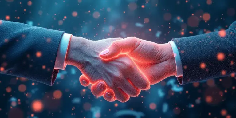 Ripple erobert Japan mit SBI und RLUSD Stablecoin!