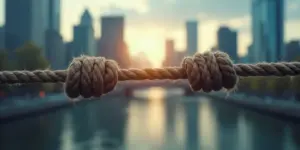 Ripple vs. SEC: Eskaliert der Krypto-Regulierungskrieg?