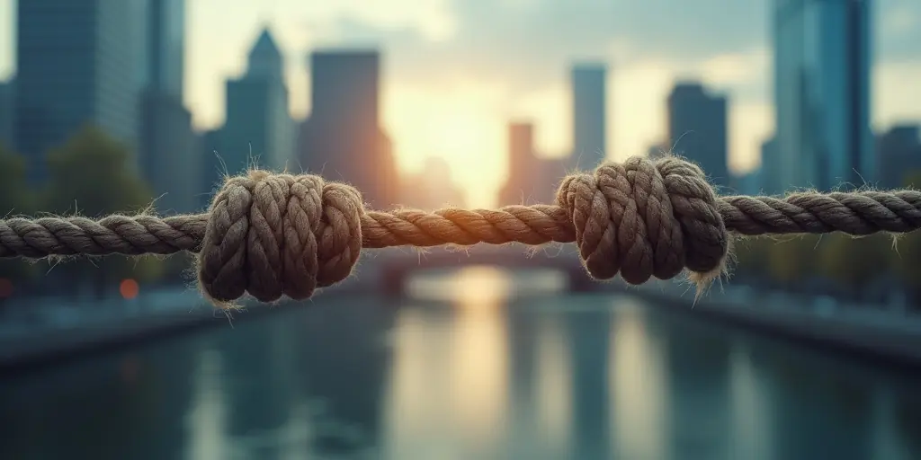Ripple vs. SEC: Eskaliert der Krypto-Regulierungskrieg?
