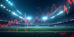Robinhood: NFL-Vorhersagen – Chance oder Zockerei?
