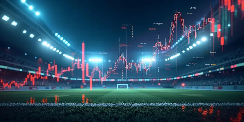 Robinhood: NFL-Vorhersagen – Chance oder Zockerei?
