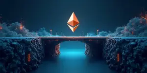 Ronin: Neustart auf Ethereum als Hoffnungsträger?