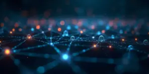 S&P vergibt 'B-' an DeFi: Warnsignal für Krypto?