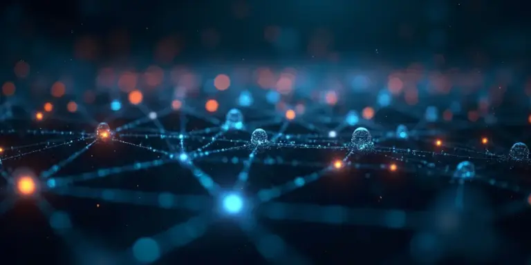 S&P vergibt 'B-' an DeFi: Warnsignal für Krypto?