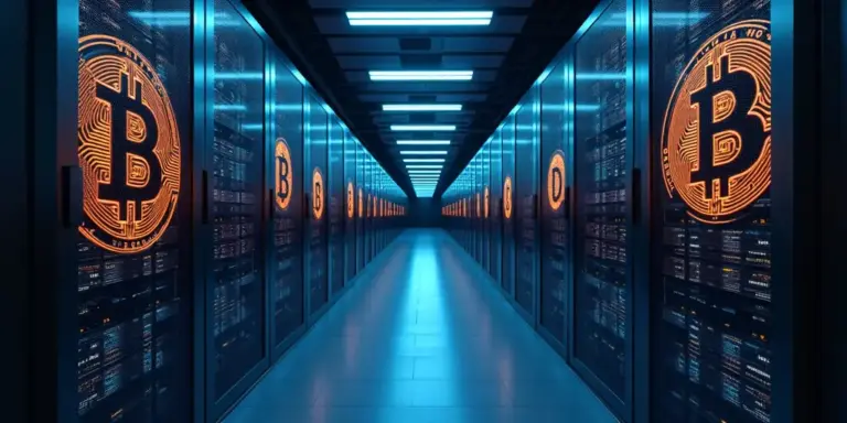 Satsuma setzt auf Bitcoin: Dein Weckruf?