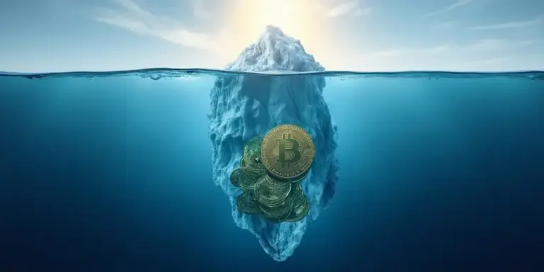 Saylor's Bitcoin-Verdopplung: Genial oder riskant?