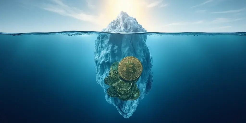 Saylor's Bitcoin-Verdopplung: Genial oder riskant?