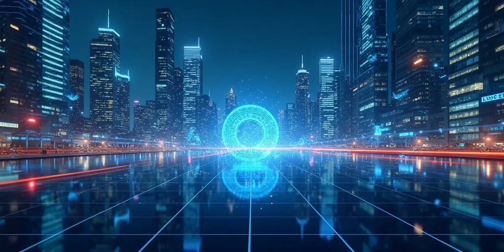 SBI & Startale revolutionieren tokenisierte Aktien!