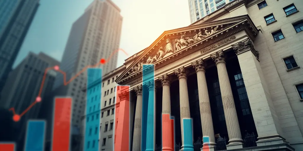 Scaramucci: Bitcoin bald bei 180.000 Dollar!