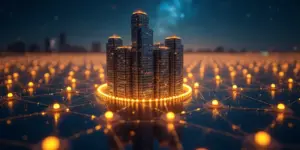 Scaramucci tokenisiert 300 Mio. USD Hedgefonds!