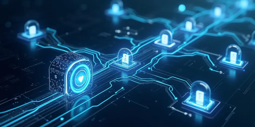 SEC Liquid Staking: Hoffnung oder neue Krypto-Falle?