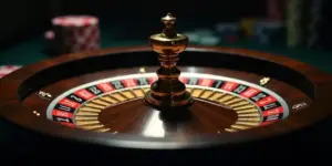 Sequans' 200M$ Bitcoin-Wette: Genial oder Größenwahn?