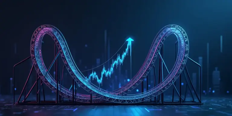 SharpLink: 400M$ Ethereum-Deal – Risiko oder Chance?
