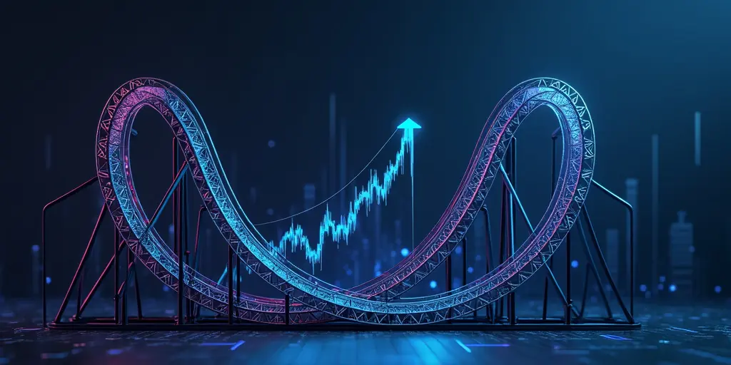 SharpLink: 400M$ Ethereum-Deal – Risiko oder Chance?