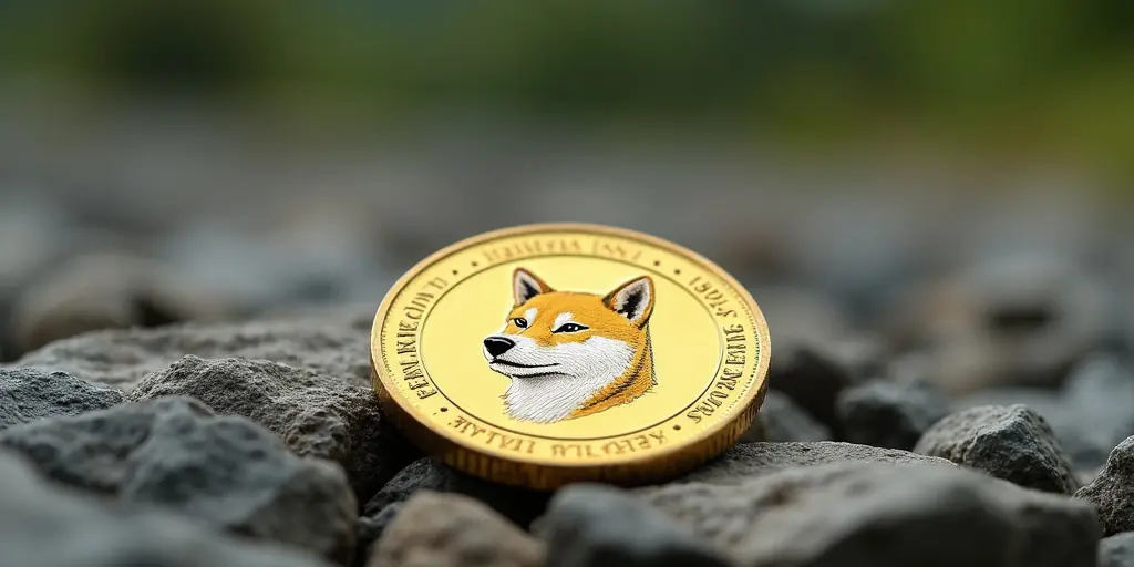 Shiba Inu: Mega-Sprung oder Mega-Flop?