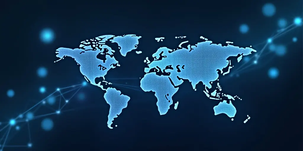 Slash's Stablecoin: Revolutioniert sie globale Zahlungen?