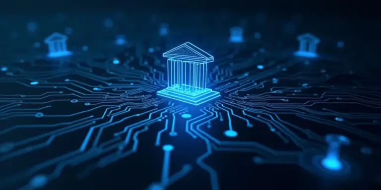 SoFi revolutioniert mit Bitcoin Lightning!