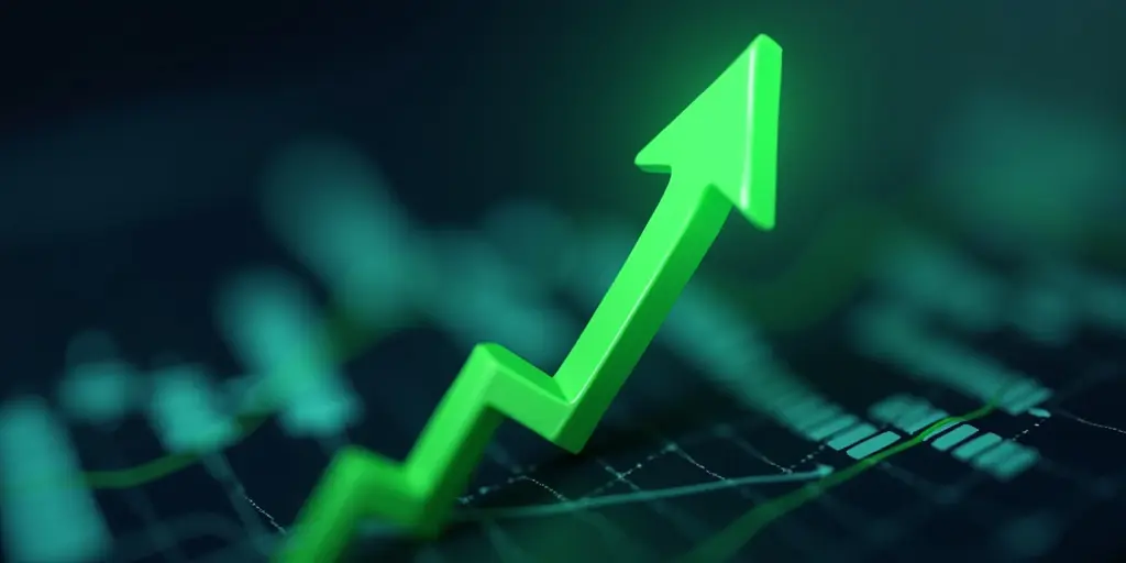 SOL & ADA Bullisch: Welcher Token Explodiert Jetzt?