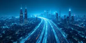 Solana: 100K TPS – Der Gamechanger für dein Krypto?