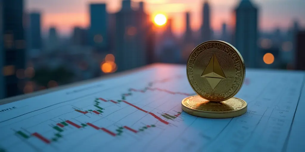 Solana: SEC-Verzögerung – Chance zum Nachkaufen?