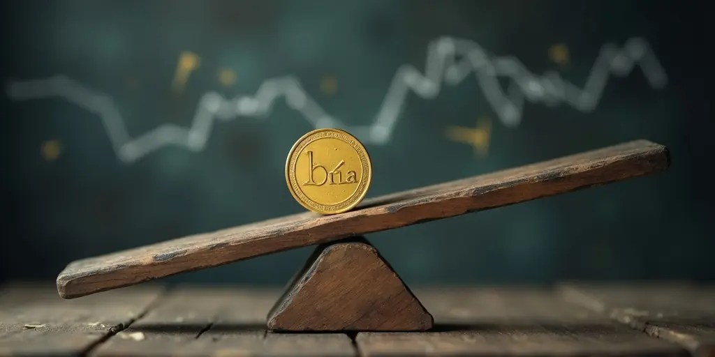 Solana: Token Mill gefährdet langfristige Vision