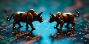 Solana/XRP ETFs: 3 Mrd. – Chance oder Risiko?