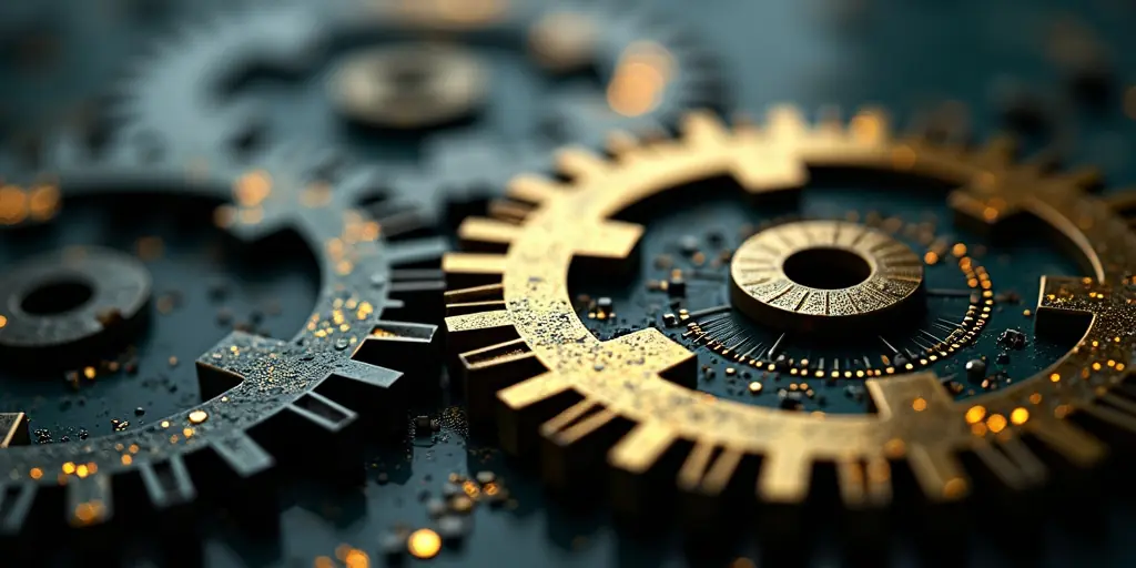 S&P tokenisiert Indizes: Gamechanger für Krypto?